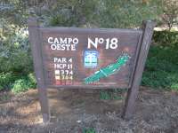 Info